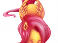 tumblr_m9u7zk8RCa1ruo7yvo1_500.png